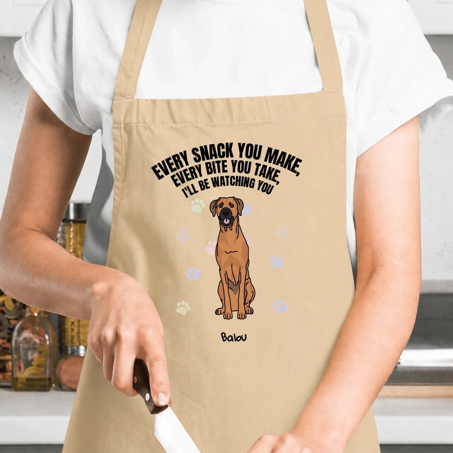 ChatGPT Image 24. Juni 2026, 18_10_49