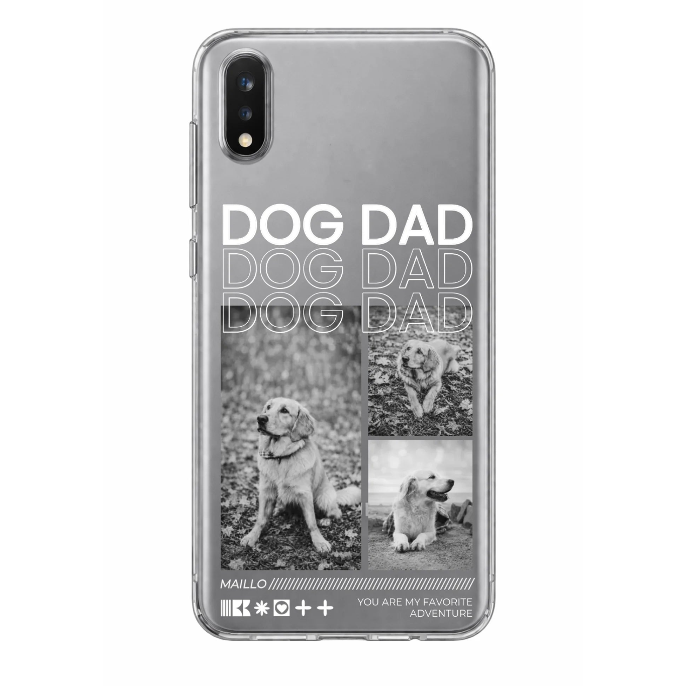 ChatGPT Image 22. Feb. 2026, 16_25_56