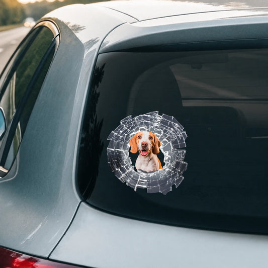 22222