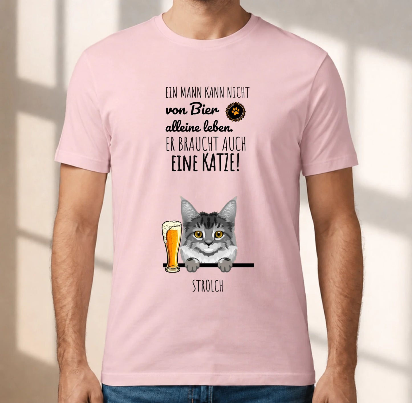 ChatGPT Image 26. Juni 2026, 15_13_45