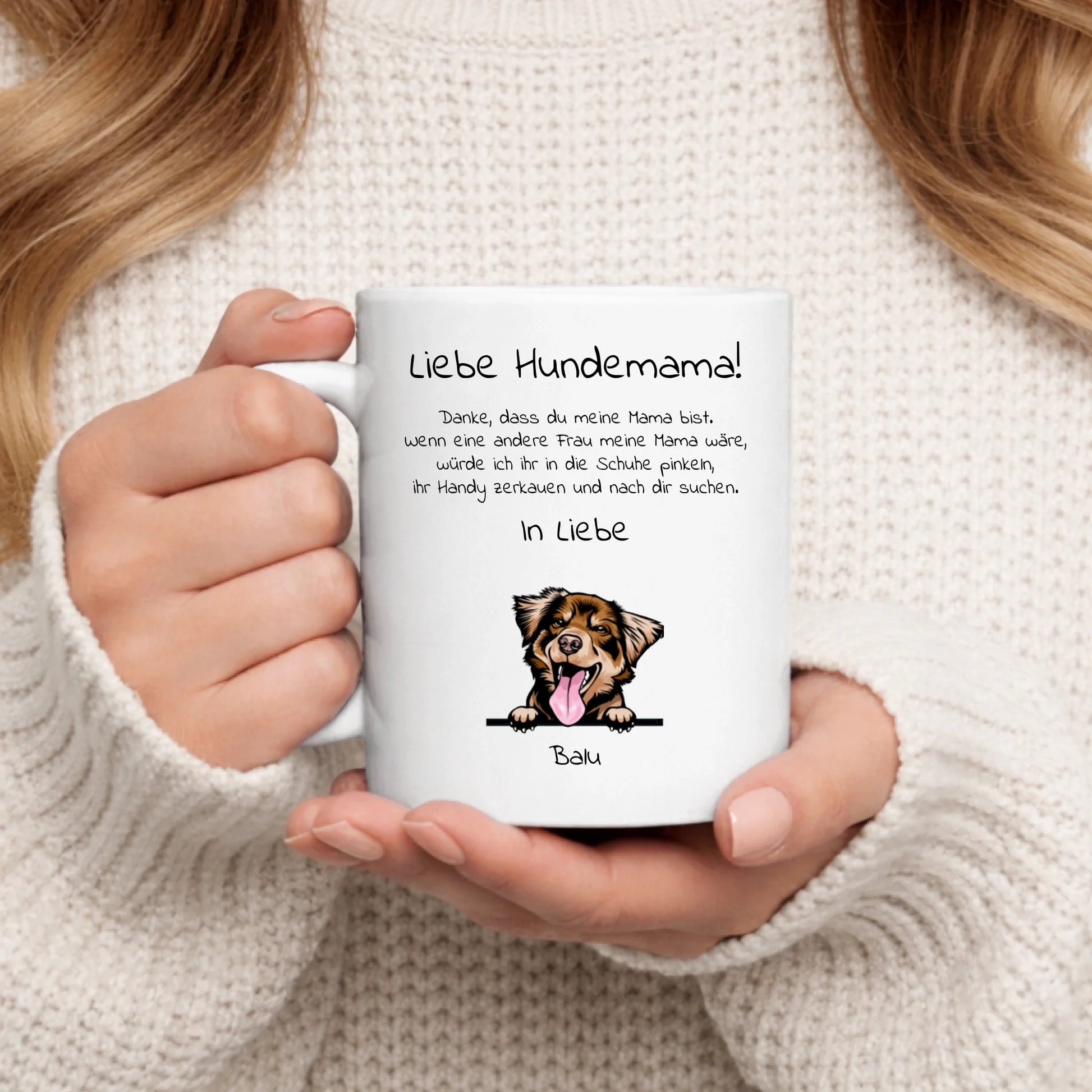 ChatGPT Image 18. Feb. 2026, 20_25_08