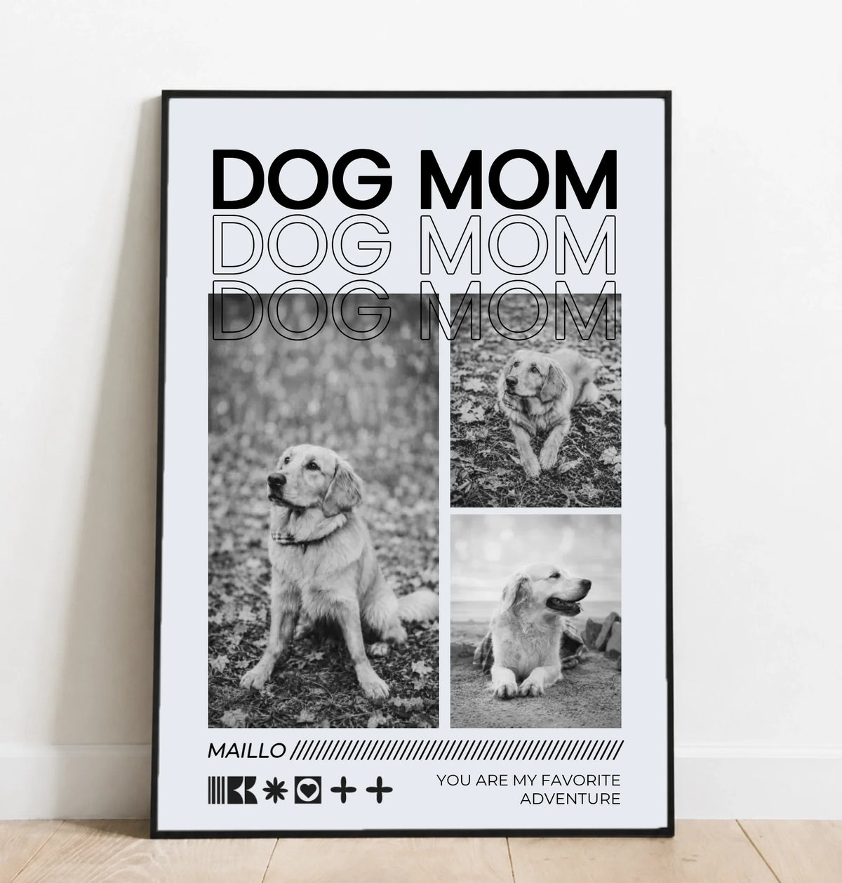 Bildschirmfoto 2026-01-18 um 16.09.03